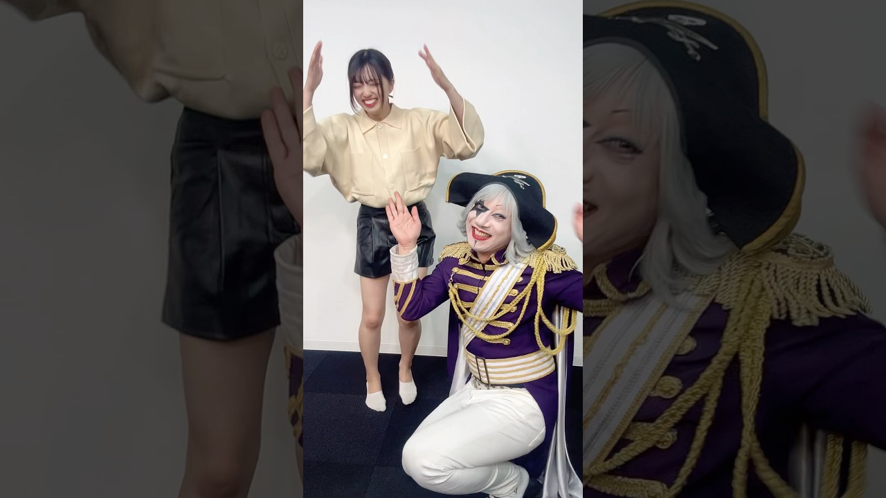 #踊ってみた 🍇🧺🙆‍♀️ #フルーツバスケット  #shortsdance #shorts