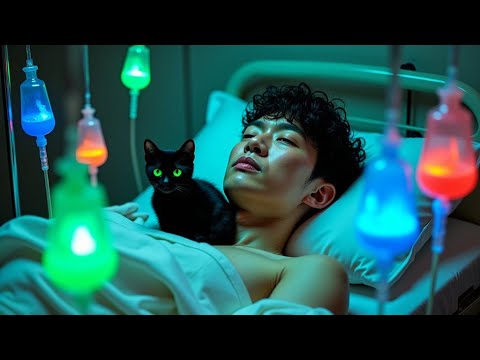 無理を超えた時、自分の限界はもっと先にあることに気づく。