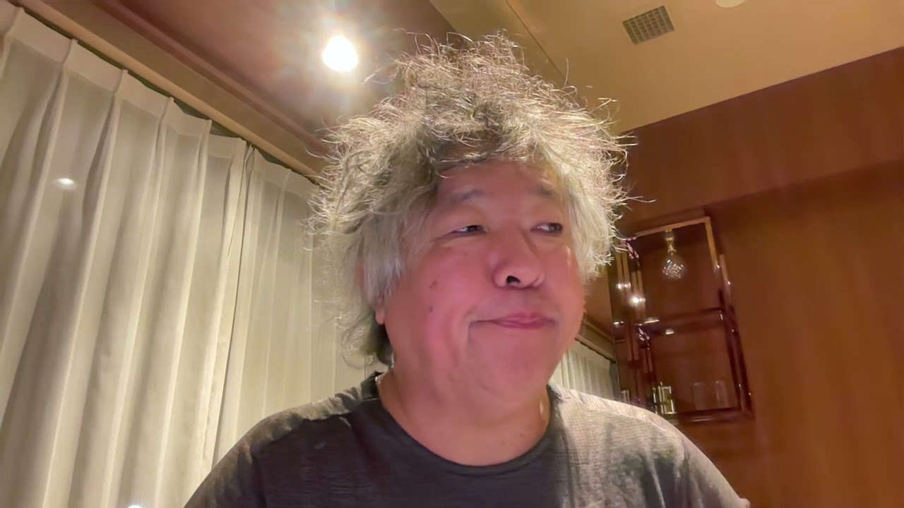 中居正広さんの引退に思うこと