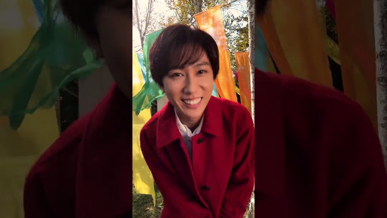 振り向き阿部ちゃん界隈💚#SnowMan #阿部亮平#いっそ嫌いになれたら#SnowMan_THEBEST #Shorts