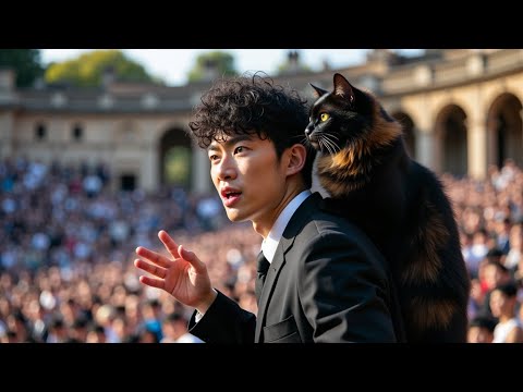 いい人にはなってもいいが、都合のいい人になってはいけない。