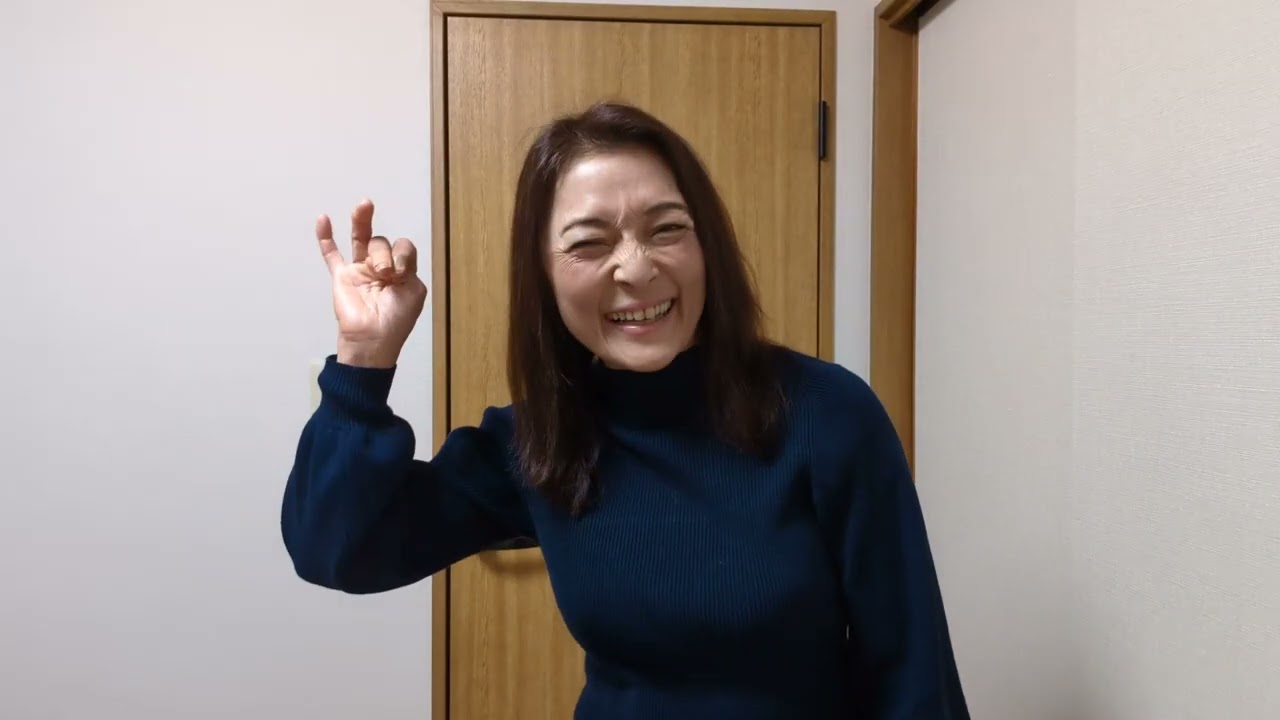 やめないこと、捨てないことにクリエイティブな言い訳が始まったら、一旦それはやめてみよう