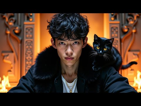 何が大切なのかを他人に決められてはいけない。