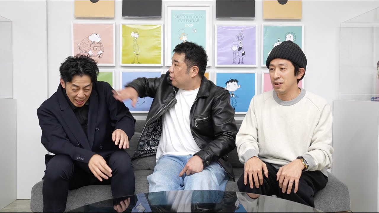 【暴力】鬼ギレしてます…