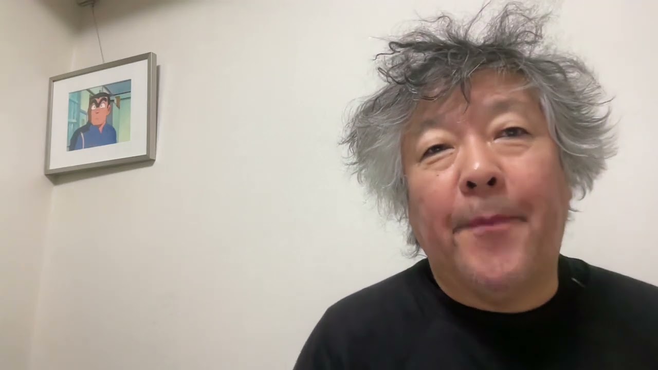 日本から「女子アナ」が消える日。