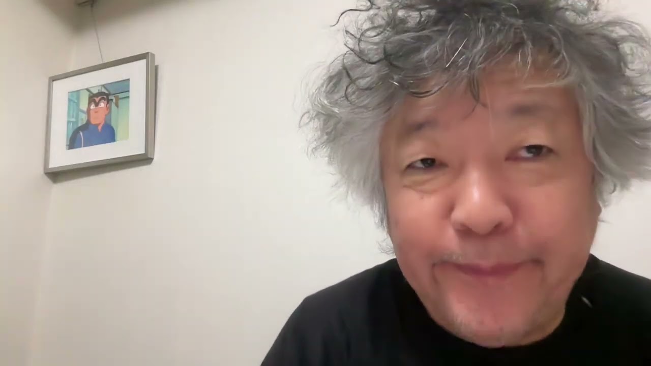 「礼儀正しさ」のほんとうの意味。