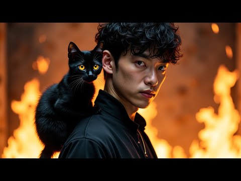 気を使ってくれない人に、気を使う必要はない。