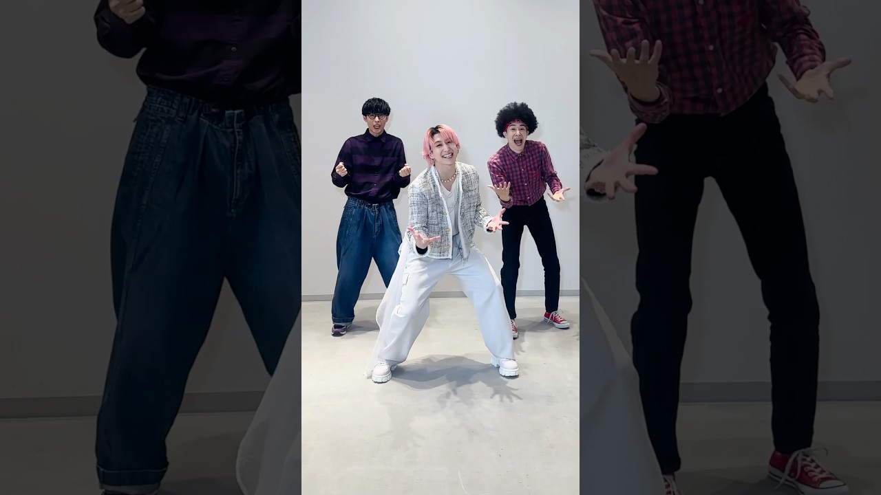 推しは生きる喜び🩷#SnowMan #佐久間大介 #守りたいその笑顔#オーイシマサヨシ #リアルアキバボーイズ#SnowMan_THEBEST