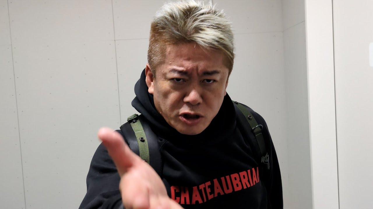 フジテレビの会見が脳内お花畑だったことについてお話しします