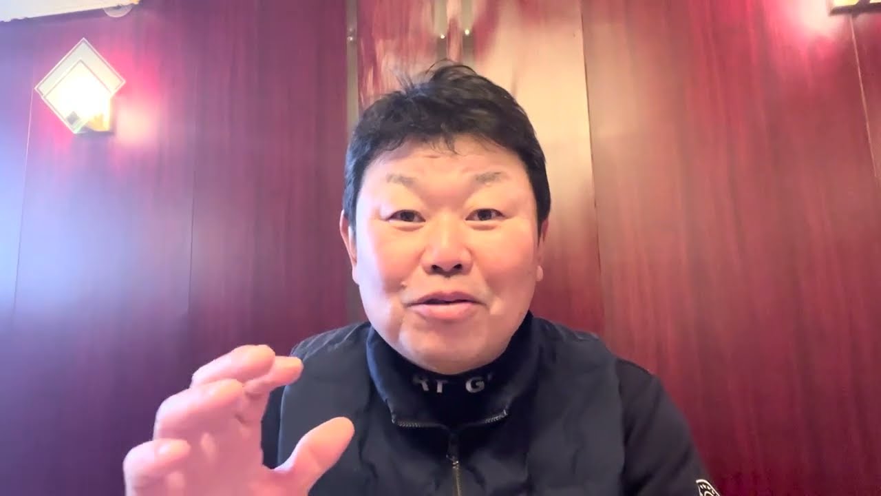 バウアー投手の横浜入団について