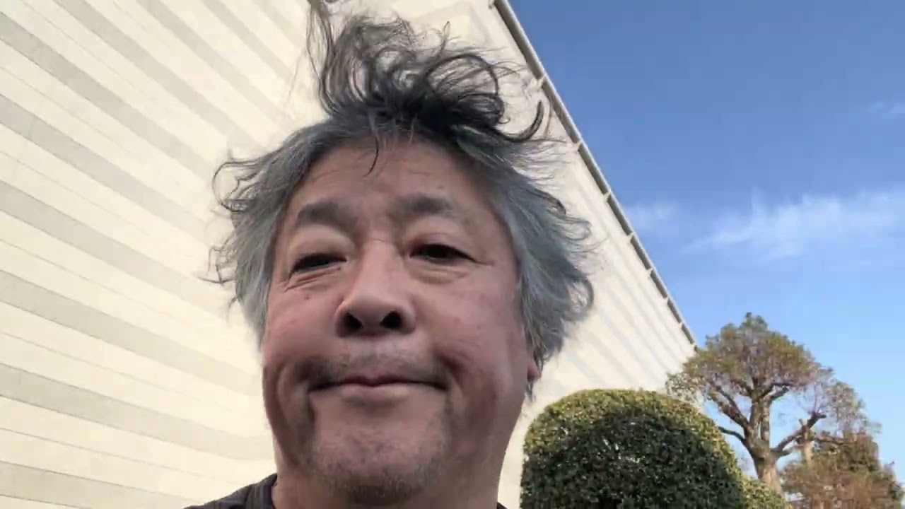 #旅ラン　松山の街を道後温泉本館へ走る。２０２５年１月２３日出走。