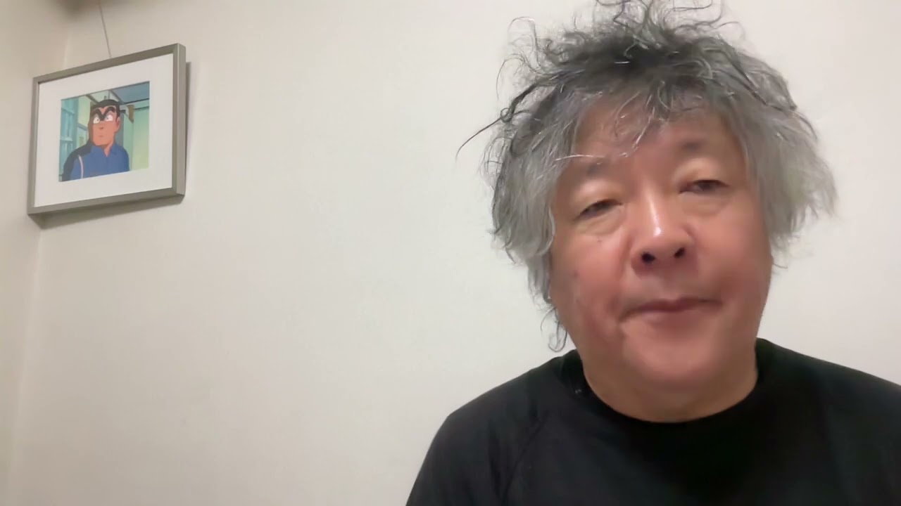 フジテレビの記者会見になかったもの。