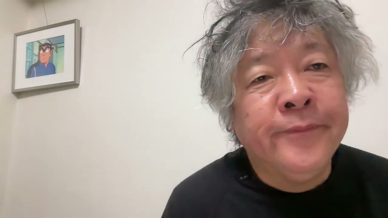 人にやさしい人は、自分も成長できる。