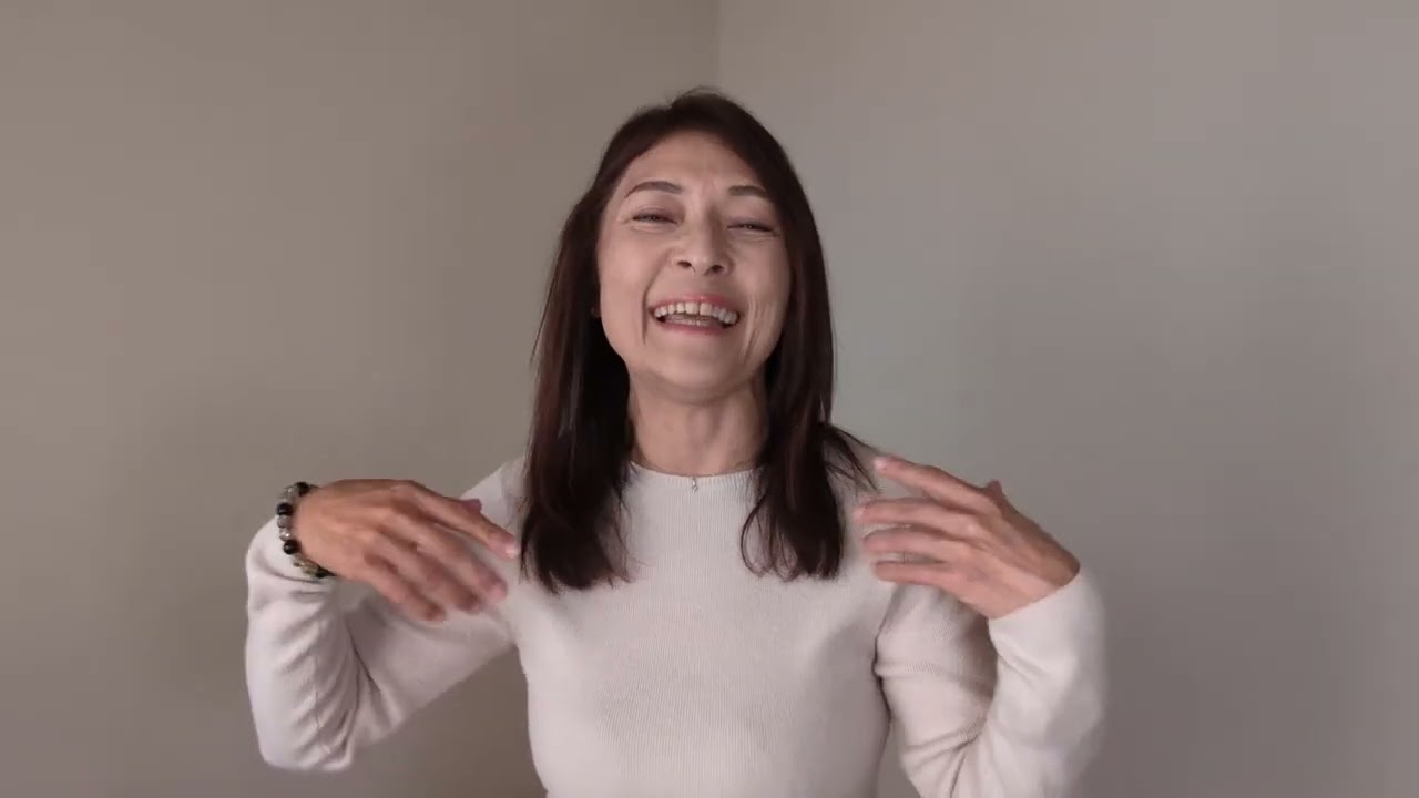 家事を趣味にしよう。人にやってもらうなんてもったいない