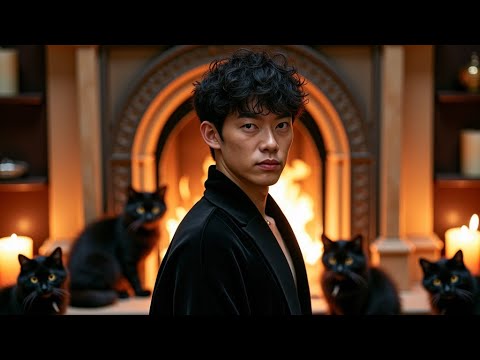 世界を変える前に自分を変えろ、それすらできないものに世界なんて変えられやしない。