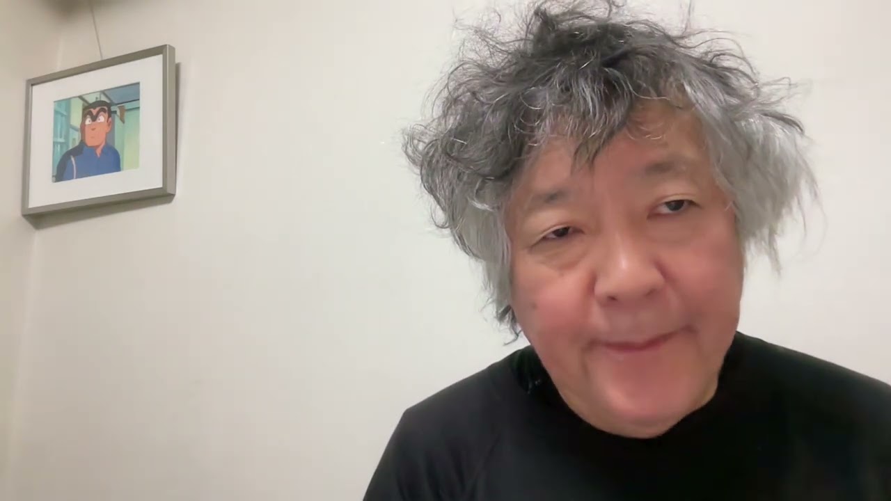 週刊文春の記事の訂正について思うこと。