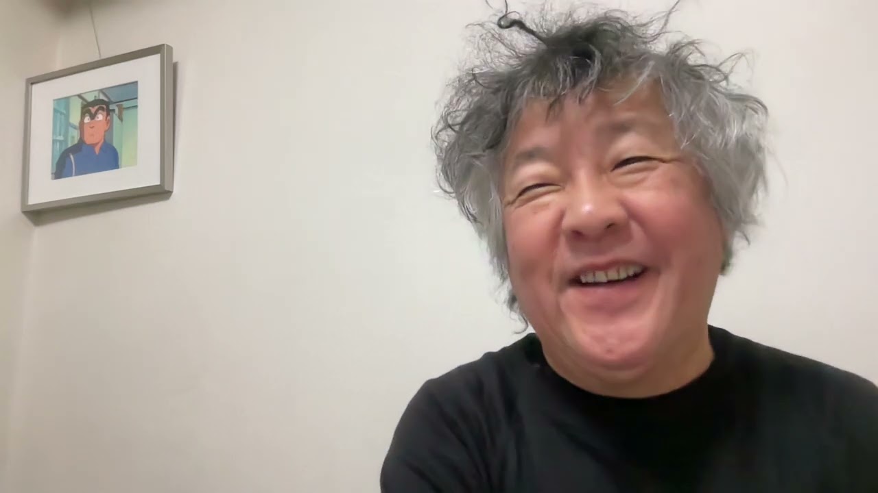 大人が困ると、子どもはよろこぶ