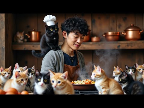 自己否定も自己肯定もいらない。あなたに必要なのは自己成長なのだから。