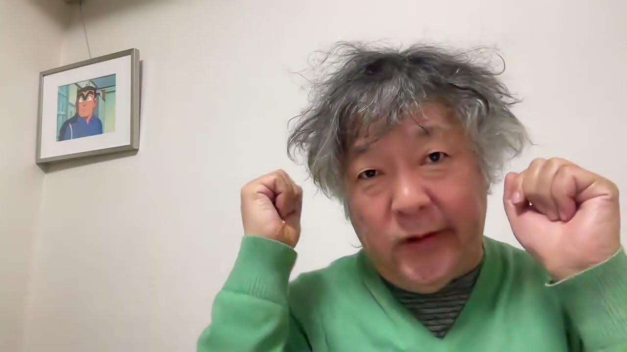 週刊文春も、文春を否定する側も、少し「盛りすぎ」ではないだろうか？