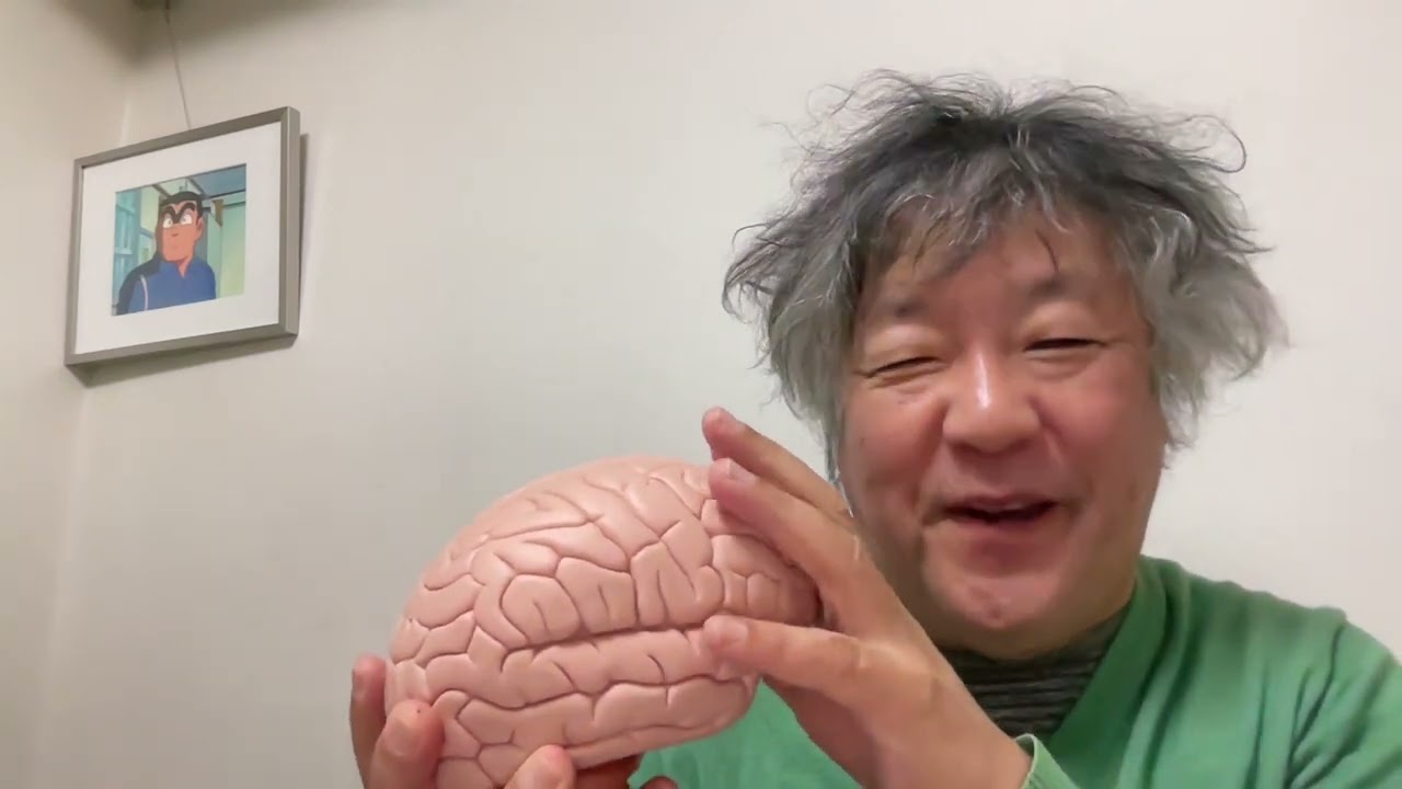 苦手なこと、嫌なことは、１０分間だけやってみよう