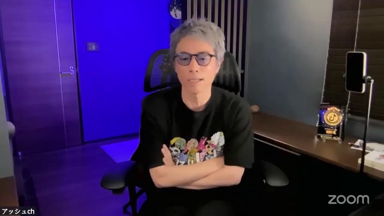 フジテレビの会見、文春の記事訂正などについて【田村淳】