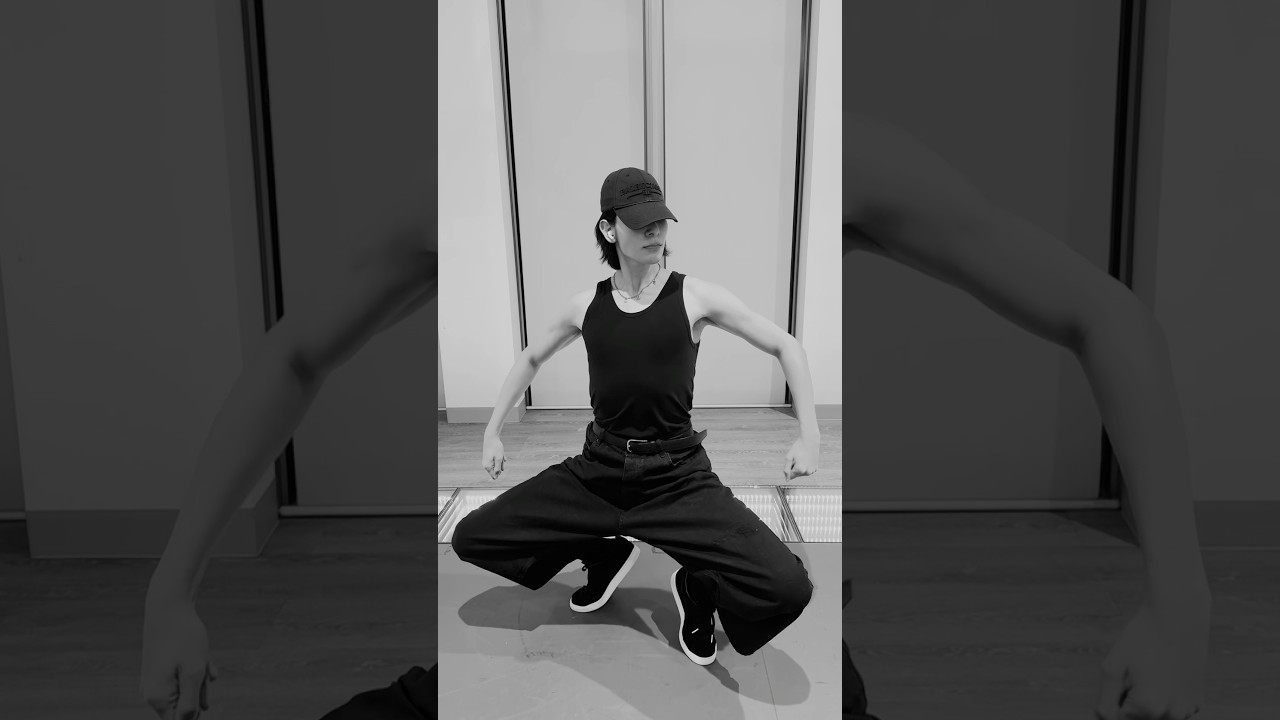 挑戦者待ってます！😆 #Inductionchallenge #SnowMan #Raul #Induction #SnowMan_THEBEST  #Shorts