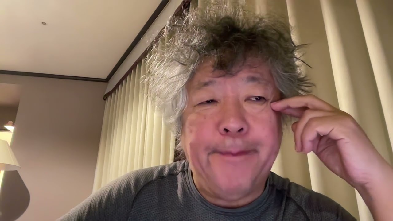 どんな人でも輝いていた時がある。