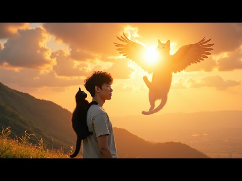 【答えます】現状維持は緩やかに後退する者の言い訳に過ぎない。