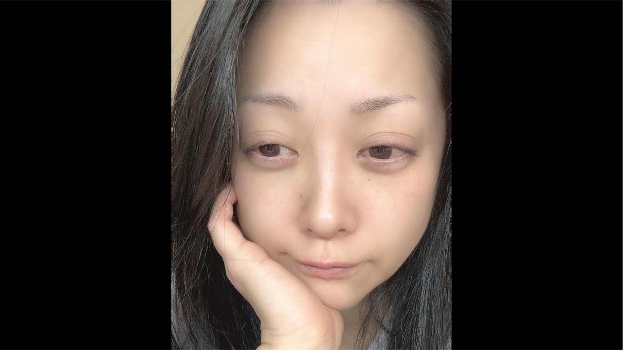 小向ライブ配信中！