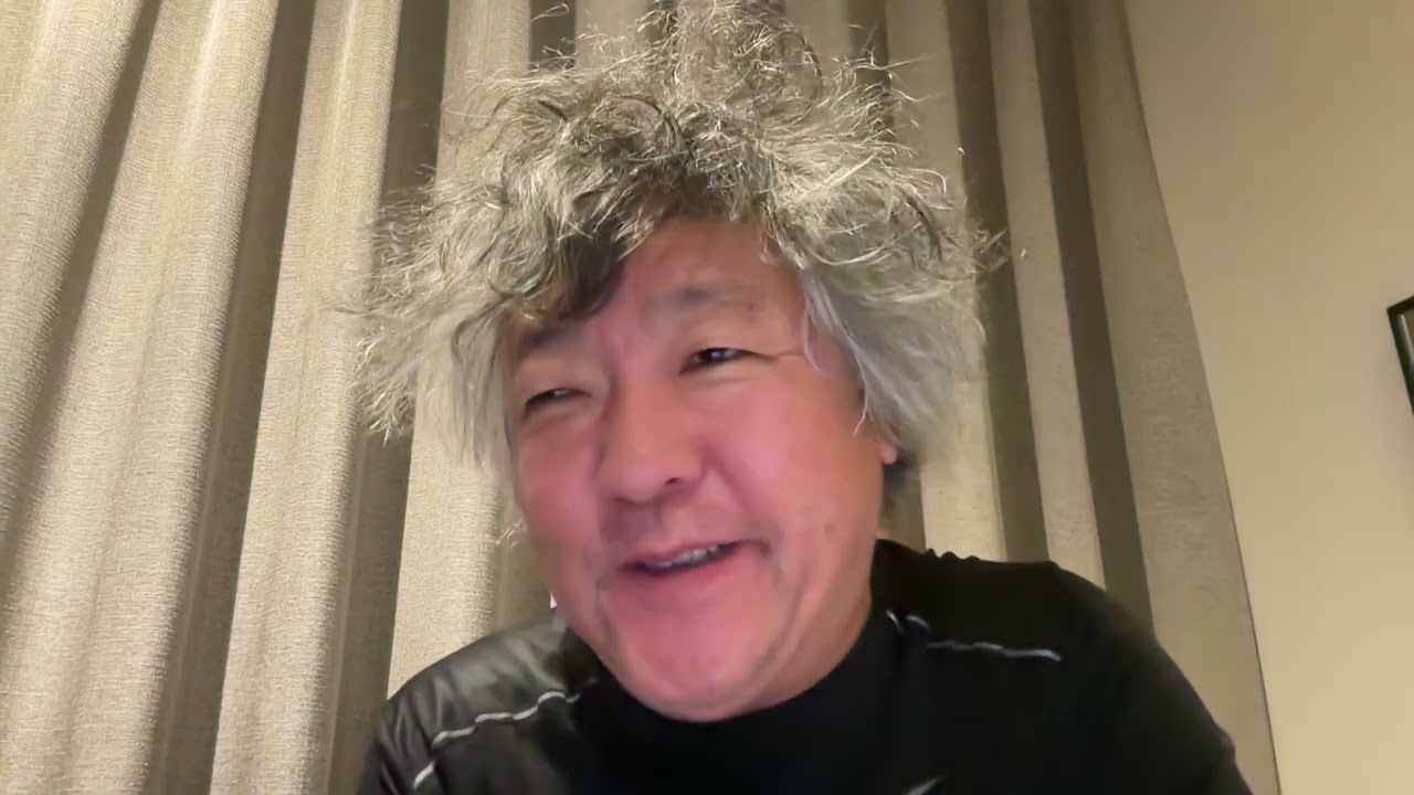 大阪万博のレジ袋販売禁止に思うこと