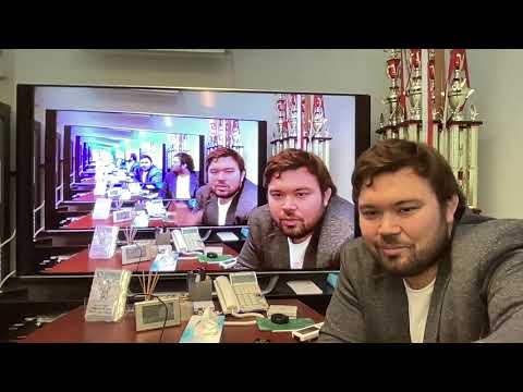 【神回】ウルフアロン・レクイエム