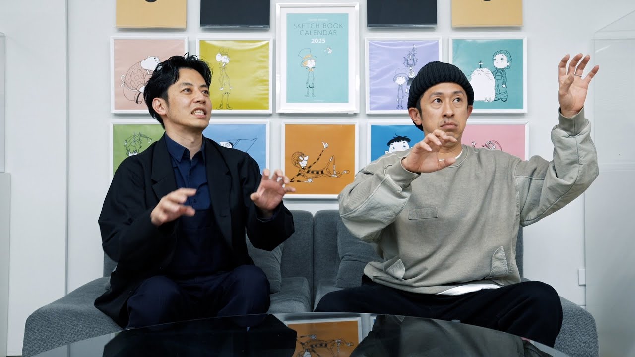 フジテレビについて…