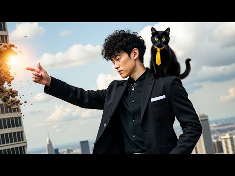 会社のやめ方〜仕事を辞めたくなったらすべきこと