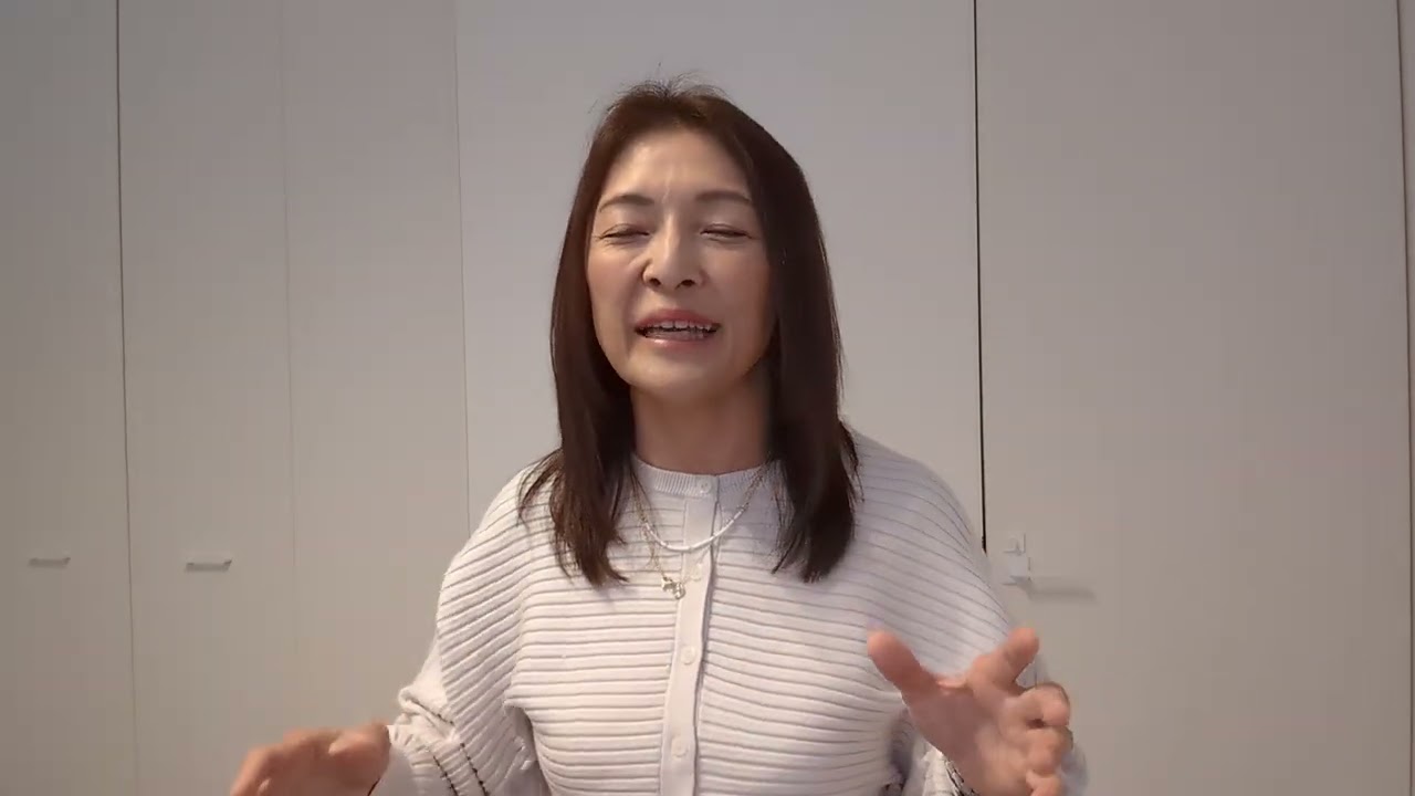 製品サービスの取り扱い説明書はとにかく隅々まで読まないともったいない。価値を100% 発揮できる上長持ちするようになります