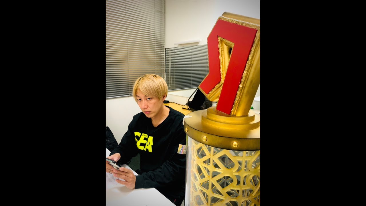 R-1グランプリ2025