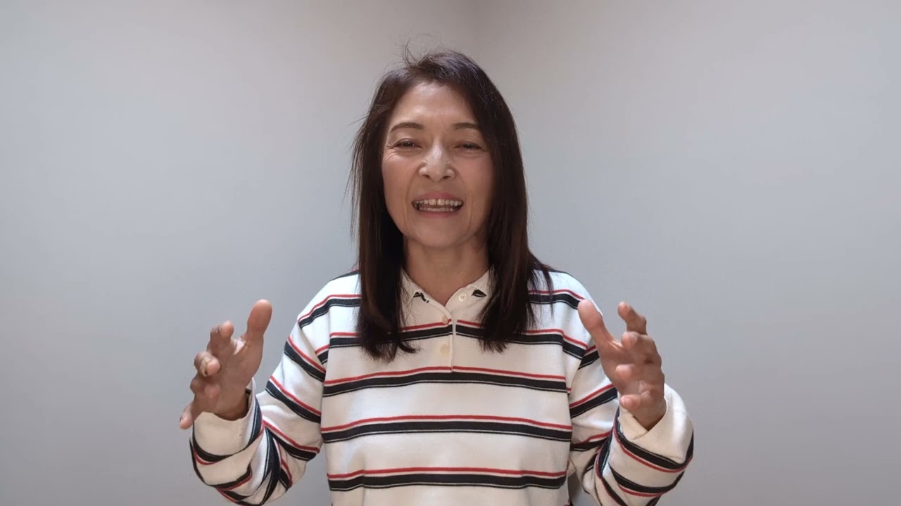 根気や粘り強さを養うのには、運動習慣をつけるのが一番手っ取り早い