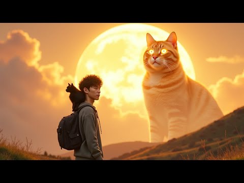 【質疑】他人の成功が気に触るのは、自分が何もできていないから。