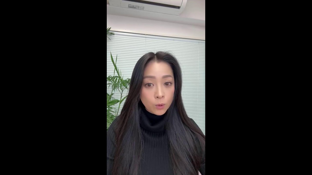 小向・雑談ライブ配信中！