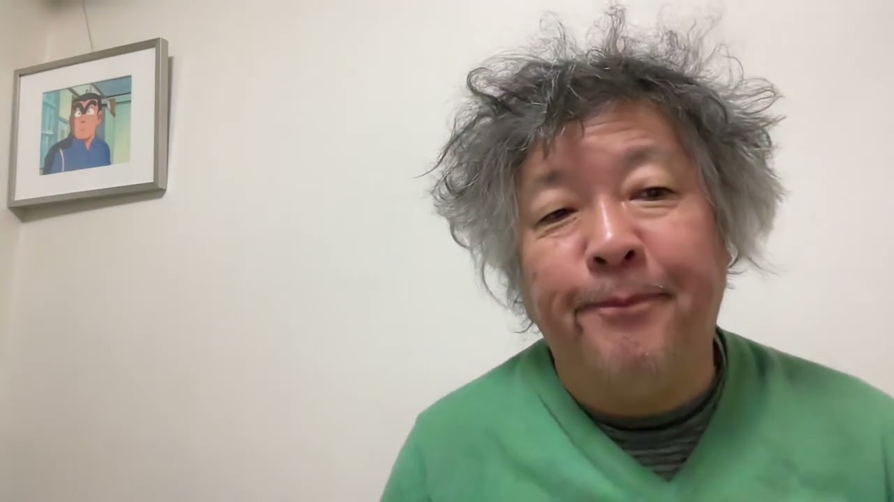 東京大学、松尾研について