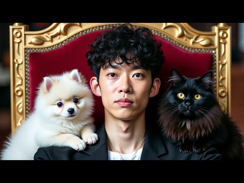 【答えます】変化の激しい時代において、変わらないことが唯一の不正解である。