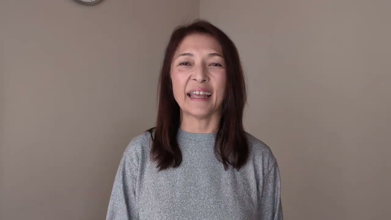 お金で買えない幸せのコレクターになろう