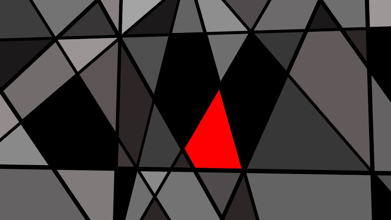 粗品『スキャットロック』feat. 初音ミク