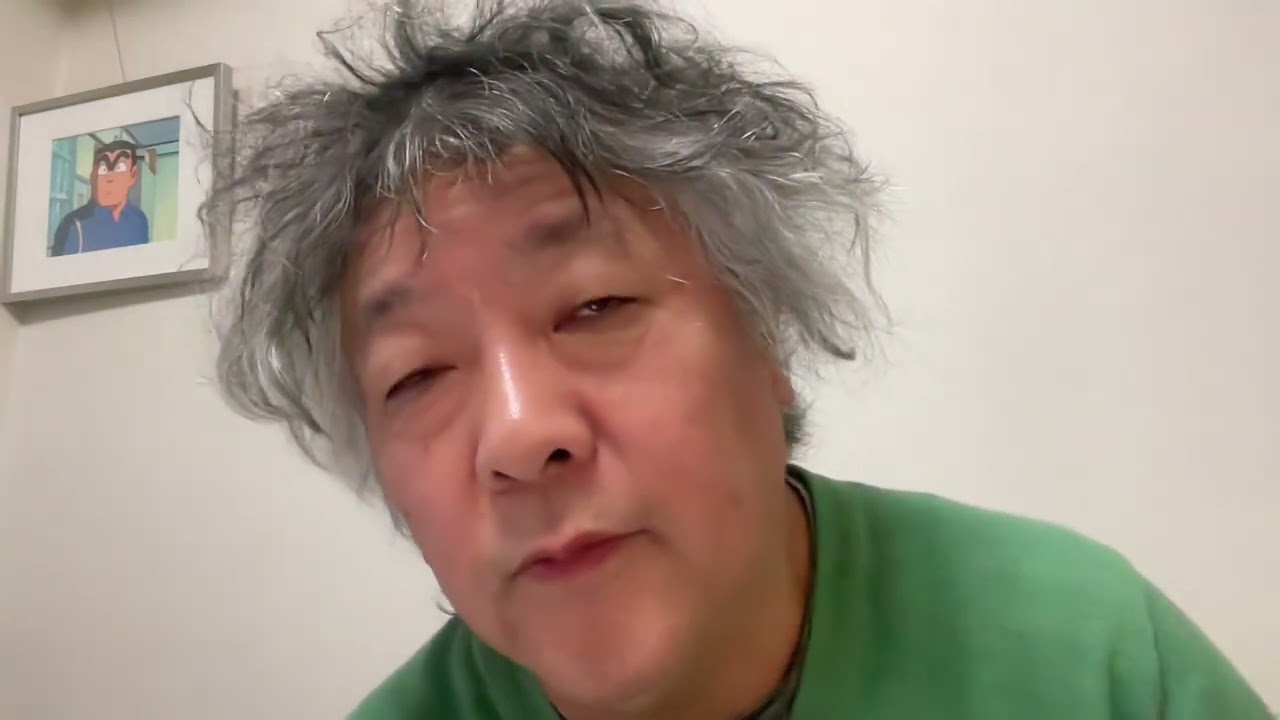 日本の受験は悪なのか？