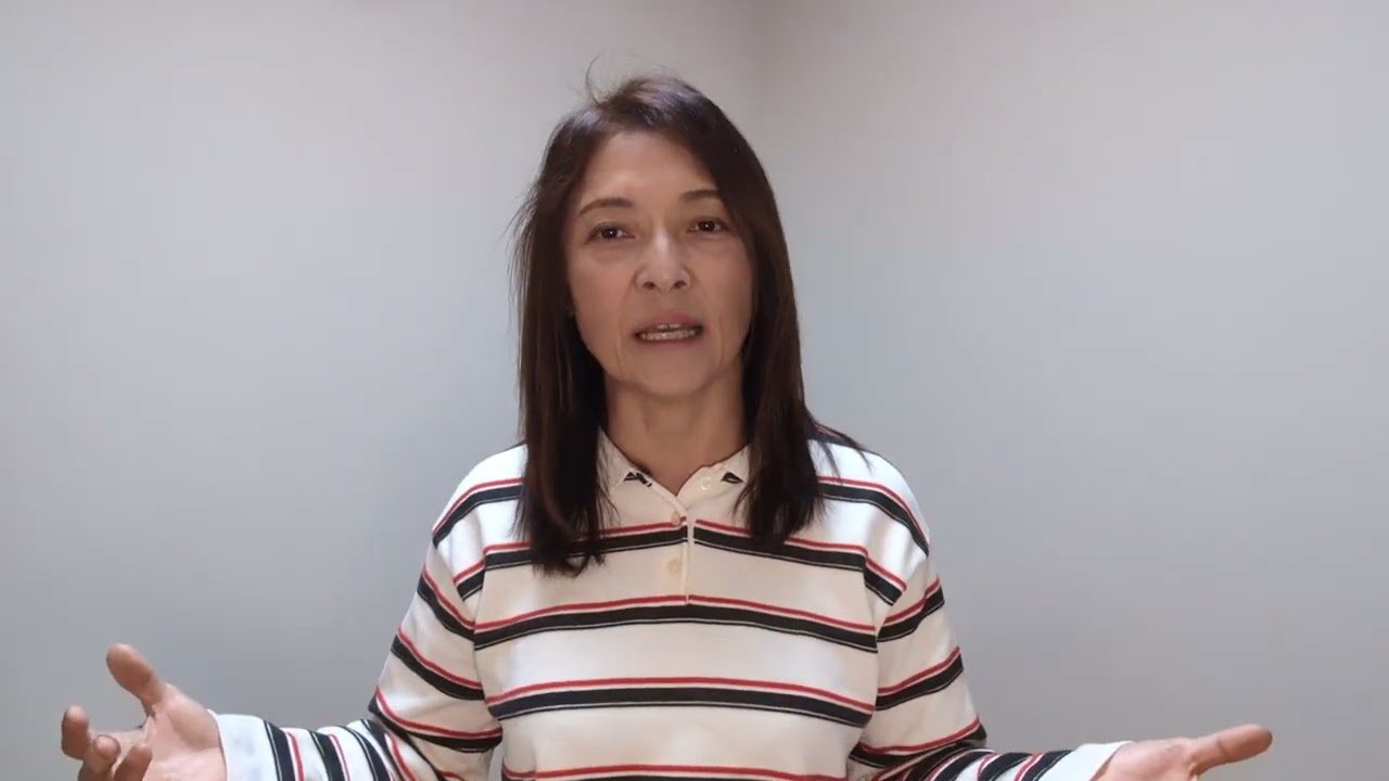 物を増やす喜びだけではなく、減らす喜びを手に入れよう