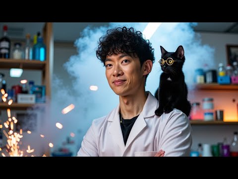 得する失敗〜経験すべき失敗とその活かし方