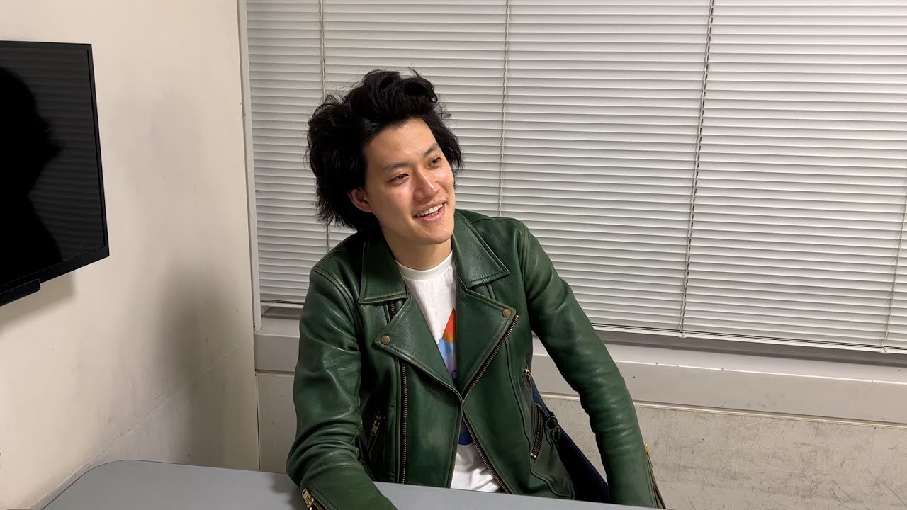 友達に「金貸して」って言い出す前の何の意味もない助走