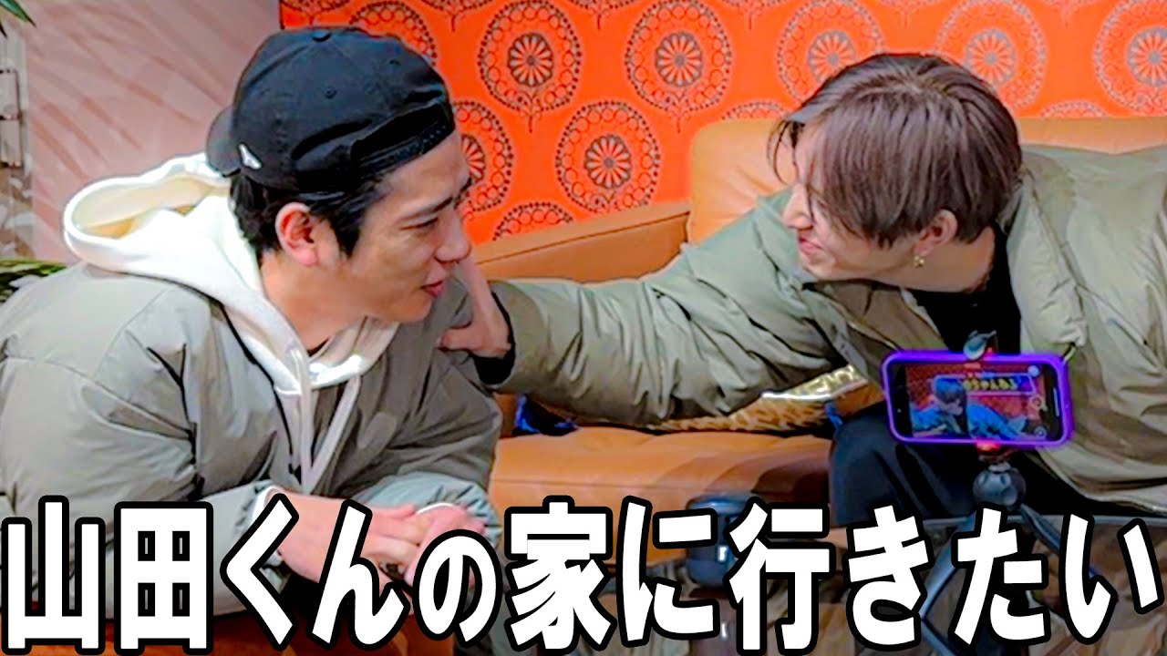 #394【後編!!】た、た、頼むよ！出てよっ！の日