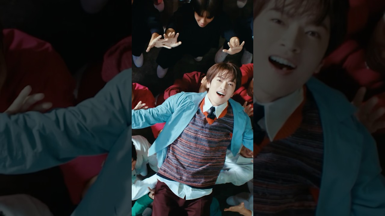 iro iro🎨 #深澤辰哉 #TatsuyaFukazawa #iroiro #SnowMan_THEBEST