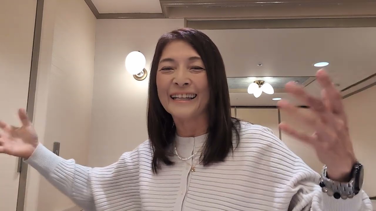 なぜお酒やタバコにはまってやめられない人がいるのか