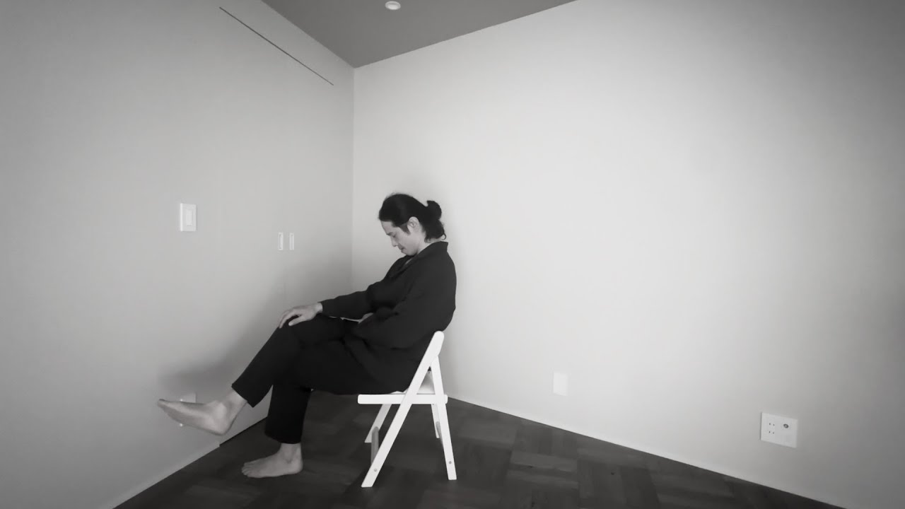 皆さんが良い週末を過ごせますように！